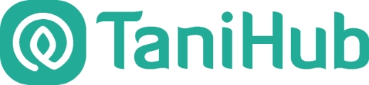 tanihub logo